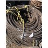 Image 1 : 5/8” Wire Cable