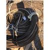 Image 2 : 5/8” Wire Cable