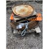 Image 3 : 5/8” Wire Cable