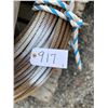 Image 4 : 5/8” Wire Cable