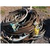 Image 1 : 1” Wire Cable
