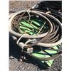 Image 2 : 1” Wire Cable