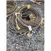 Image 1 : 1” Wire Cable