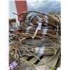 Image 2 : 1” Wire Cable