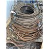 Image 3 : 1” Wire Cable