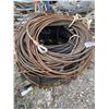 Image 1 : 5/8” Wire cable