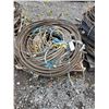 Image 2 : 5/8” Wire cable