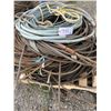 Image 1 : 5/8” Wire cable
