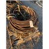 Image 2 : 5/8” Wire cable