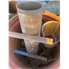 Image 2 : Misc Pipe fittings