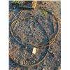 Image 1 : 1” choker cable