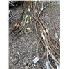 Image 1 : 1” choker cable