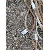 Image 2 : 1” choker cable