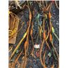 Image 1 : 1” choker cable