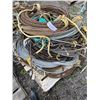 Image 1 : Misc Wire lots