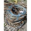 Image 2 : Misc Wire lots