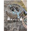 Image 3 : Misc Wire lots