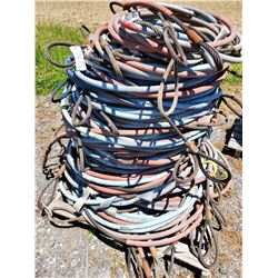 5/8” Wire Cable