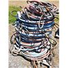 Image 1 : 5/8” Wire Cable