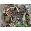 Image 1 : 5/8” Wire cable