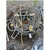 Image 2 : 5/8” Wire cable