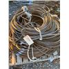 Image 3 : 5/8” Wire cable