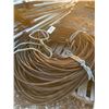 Image 2 : 5/8” Wire cable