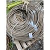 Image 3 : 5/8” Wire cable