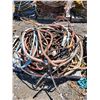 Image 1 : 5/8” Wire cable