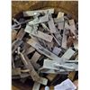 Image 2 : DECK CLIPS, 400 PCS