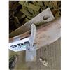 Image 3 : DECK CLIPS, 400 PCS