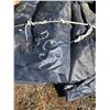 Image 1 : MASSIVE HEAVY DUTY TARPS