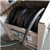 Image 2 : SUNCAST GARDEN HOSE REEL
