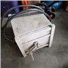 Image 3 : SUNCAST GARDEN HOSE REEL