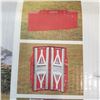 Image 2 : RV TRAVELLING TABLE IN BOX