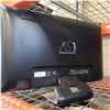 Image 2 : 25 INCH HP HDMI MONITOR