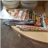 Image 2 : LOT OF COLLECTIBLE COMICS