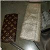 Image 2 : 6 WOMANS WALLETS