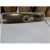 Image 2 : SAMSUNG AQUAJET VRT HE TOP LOAD WASHER AND MOISTURE SENSOR HE FRONT LOAD DRIER - TESTED AND WORKING 