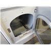 Image 3 : SAMSUNG AQUAJET VRT HE TOP LOAD WASHER AND MOISTURE SENSOR HE FRONT LOAD DRIER - TESTED AND WORKING 