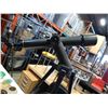 Image 2 : TELESCOPE ON TRIPOD