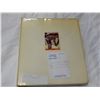 Image 1 : BINDER OF HOCKEY CARDS