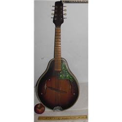 Antique utmostly rare Canadian Made co not existing anymore mandoline Faite au Canada si vieille