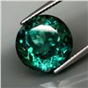 Image 1 : Natural Rare Teal Blue Green Topaz 11.61 Cts