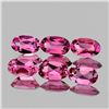 Image 1 : NATURAL PINK TOURMALINE 5x3 MM - FL