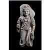 Image 1 : Antique Gandhara Buddha (Rare Art )