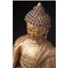 Image 13 : Old Buddha Statue