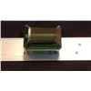Image 4 : STUNNING 199.90 CT CERTIFIED AAA QUALITY GREEN AMETHYST