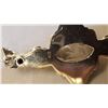 Image 4 : AWESOME NATURAL HERKIMER DIAMOND PENDANT