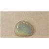 Image 3 : DAZZLING 1.90 CT CERTIFIED MULTI COLOR PLAY AUSTRALAIN